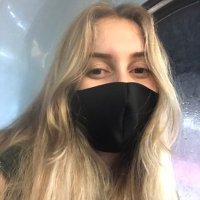 maria (@mariashunter) 's Twitter Profile Photo maria (@mariashunter) 's Twitter Profile Photo