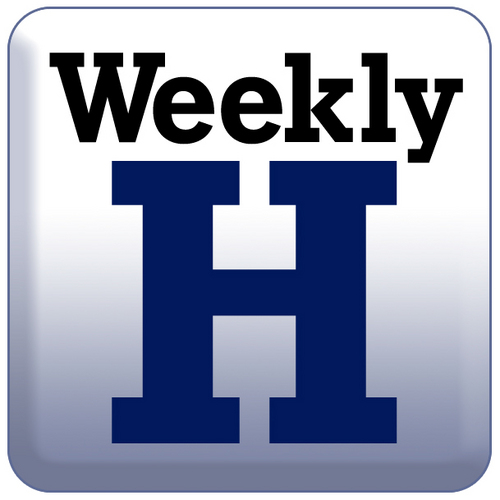 Your source for news, sports and entertainment in South Snohomish County.