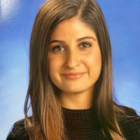 Lindsay Atkinson (@atkinsonl_tdsb) 's Twitter Profile