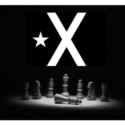 motato1964's profile picture. UnaCultura#unPais#AmorALa MevaTerra#CatalunyaT'estimo🤩 República es Llibertat ‼️⭐‼️ ✊