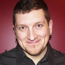 Aron Jon Clark - @Aronjonclark - Twitter