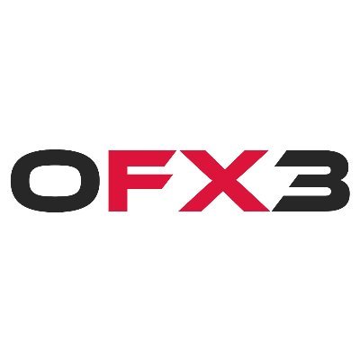 OneFoxx is a British company specialising in internet related services, E-commerce, online publishing, and entertainment. OneFoxx powers @iTanizzle.