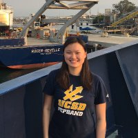 Rachel Chen (@rachelschen) 's Twitter Profile