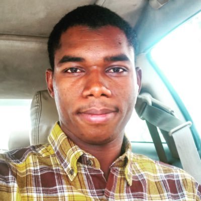 Very friendly and politely. My Ambition is to be a great leader.