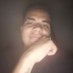 Jhon Medina (@medina_lvs) Twitter profile photo Jhon Medina (@medina_lvs) Twitter profile photo
