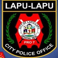 LapuLapuPNP,PRO7 (@lapulapucpopcr) 's Twitter Profile