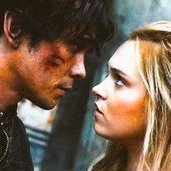 🎶the♥️&🧠
Fangirling and obsessing over everything
Shipping fictional characters is my drug
Loving slowburn endgames
Getting obsessed with TWD