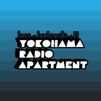 レディアパ大家(FMヨコハマ)(@radio_apartment) 's Twitter Profile Photo