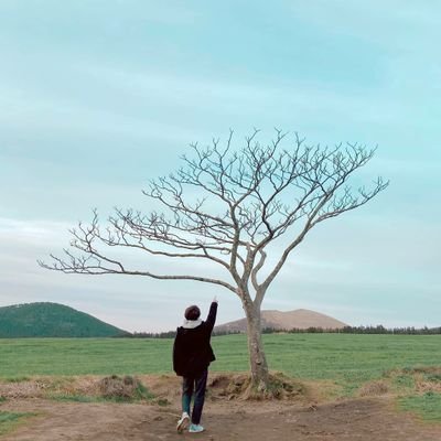 plediss_boos's profile picture. ( NOT REAL / 진짜 승관 아닙니다. ) Say the name, Seventeen! 안녕하세요, 세븐틴의 메인 보컬 부승관 입니다. ー  세븐틴 공식 트위터 @pledis_17.
