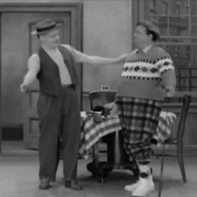 iam4psu1's profile picture. Shenandoah Valley 1971 Mick Gergal
  retired from  M~M Mars January 2019.......Penn State,Eagles,Flyers,Phillies fan