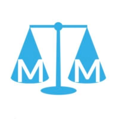 Moderation Management (MM) is a volunteer led non-profit dedicated to reducing the harm caused by the misuse of alcohol.