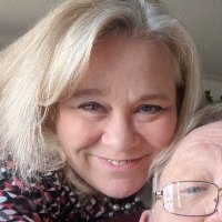 Karen Siddall (@karensiddall) 's Twitter Profile Photo Karen Siddall (@karensiddall) 's Twitter Profile Photo