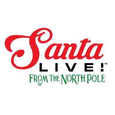 Santa Live! is giving families all over the world the opportunity to have a personalized virtual meeting with Santa while helping a family in need!