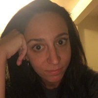 Stephanie Spano (@spanostephanie) 's Twitter Profile