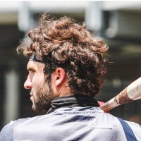 Connor Kimple (@connorkimple) 's Twitter Profile