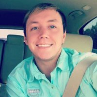 chase mistretta (@chasemistretta) 's Twitter Profile