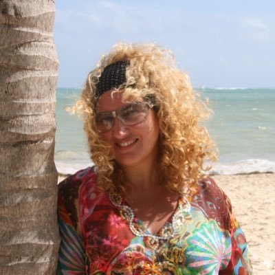 carolin54239388 Profile Picture