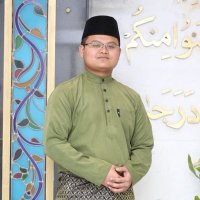 امير العدل محمد امين (@amiruladlima1) 's Twitter Profile