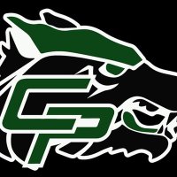 Cedar Park HS Tennis (@cphstennis) Twitter profile photo
