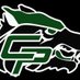 Cedar Park HS Tennis (@cphstennis) Twitter profile photo Cedar Park HS Tennis (@cphstennis) Twitter profile photo