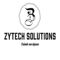 Liberdade Cripto (@zytechsolutions) 's Twitter Profile