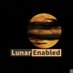 Lunar Enabled (@lunar_enabled) Twitter profile photo Lunar Enabled (@lunar_enabled) Twitter profile photo