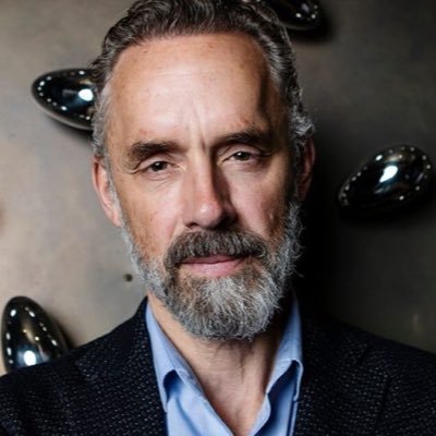 “The purpose of life is finding the largest burden that you can bear and bearing it.”- Dr. Peterson #jordanpeterson #jordanpetersonquotes #wisdom *Fan Page*