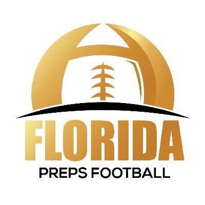 Everything Florida High School Football. Weekly Predictions and Rankings. Will talk a little College Football also. Follow us on IG @ FloridaPrepsFB