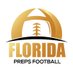 @FloridaPrepsFB