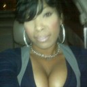 Jayme Edwards - @kinglox_4 - Twitter