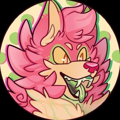 Just your average Sonic trash. Sketches, concepts and WIP will mostly be post here. | Icon made by @Sickaede