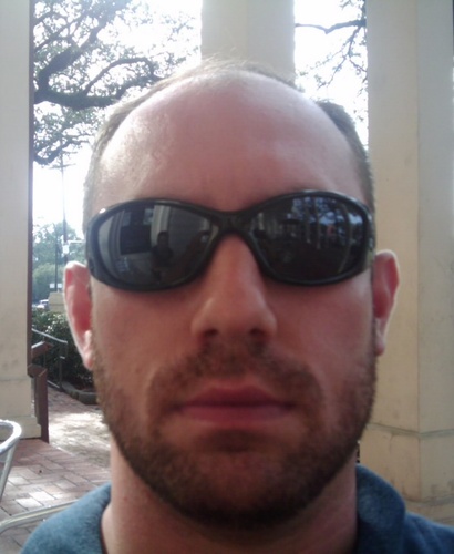 Lean thinker -- Continuous improvement fanatic -- Change agent -- MBA -- Husband and father.