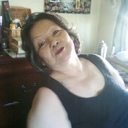 diane villa - @dianevilla4 - Twitter