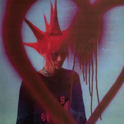 aphroditeslutt's profile picture. shut up shut up shut up shutthe fuck up shut up