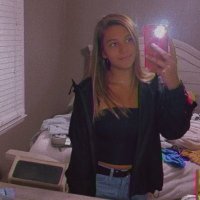 Mackenzie (@05mackenzie) 's Twitter Profile