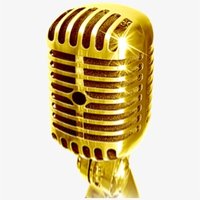 @GdayStudios (@gdaystudios) 's Twitter Profile