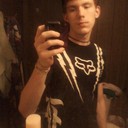 Jesse Stoops - @Stoops304 - Twitter