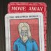 Move Away Podcast ๐ท ๐ป (@moveawaypodcast) Twitter profile photo Move Away Podcast ๐ท ๐ป (@moveawaypodcast) Twitter profile photo
