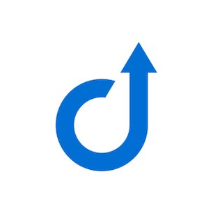 Commend_AU's profile picture. This is the official account for Commend Australia.