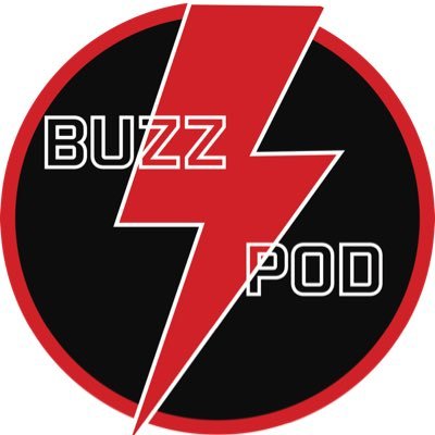 TheBuzzPod1 Profile Picture