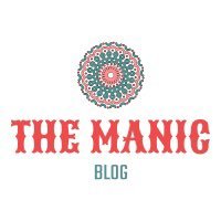 themanicblog (@themanicblog) 's Twitter Profile