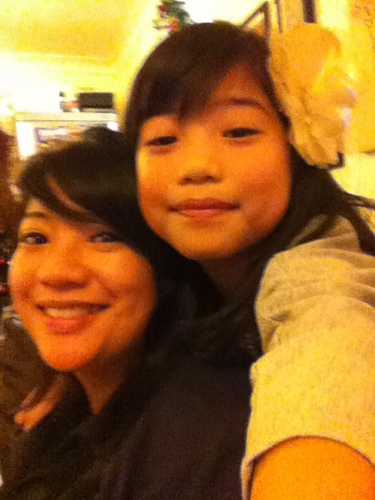 Freedz's profile picture. Just being Me.....