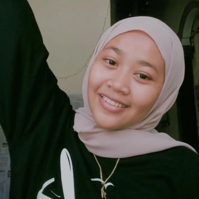 OgmqeTclpH3gmrn's profile picture. @alfynti_agstna
no problem🌈