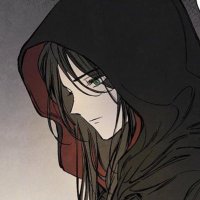 ً (@mooniitdeity) 's Twitter Profile