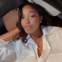 ✨ (@_brittanymoniqe) 's Twitter Profile Photo ✨ (@_brittanymoniqe) 's Twitter Profile Photo