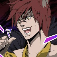 Sett (@daffenprime) 's Twitter Profile