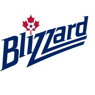 •FC Bayern Munich Partner
•Ontario's Premier High Performance Academy
•#1 in Canada for obtaining NCAA Scholarships
•Instagram: TorontoBlizzard
#BlizzardProud