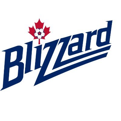 •FC Bayern Munich Partner
•Ontario's Premier High Performance Academy 
•#1 in Canada for obtaining NCAA Scholarships
•Instagram: TorontoBlizzard 
#BlizzardProud