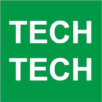 あなたの便利に貢献する 「テクテク株式会社」 各種オリジナル製品、その他取扱い商品の情報を発信していきます!