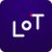 @lotclubapp